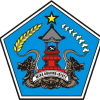 Logo Desa Pangkung Karung