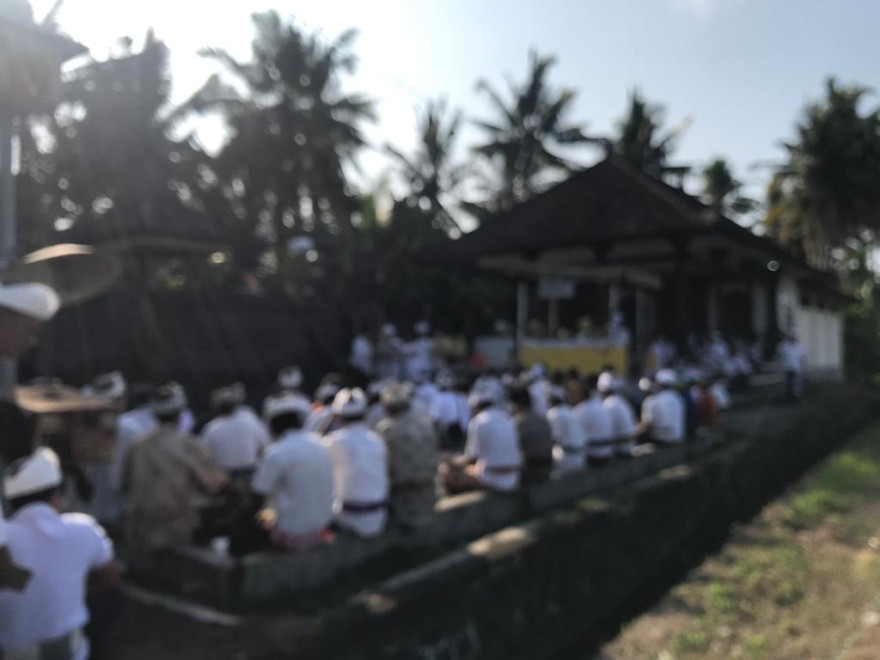 Upacara Ngingsiran