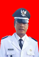 I WAYAN SUBAWA