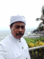 I WAYAN TARA