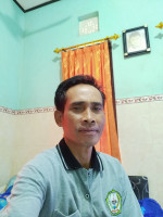 I WAYAN SUDIARKA