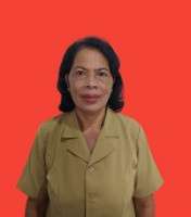 NI KETUT NURIANI