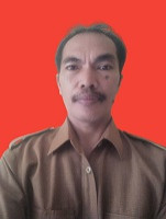I WAYAN SUNARTA
