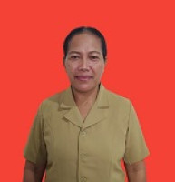 NI KETUT SUKERTI