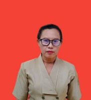 NI KETUT SRIASIH