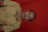 I WAYAN DEDEK DARYANA