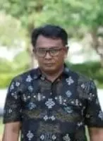 I WAYAN DARSANA
