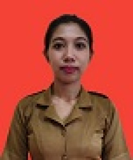 NI PUTU DEWIK WAHYUNI