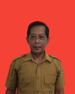 I PUTU MULIAWAN CAHYADI